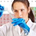 Women in STEM: The Truth and the Myths