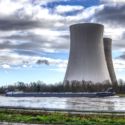 A Look at the ABCs of Nuclear Power