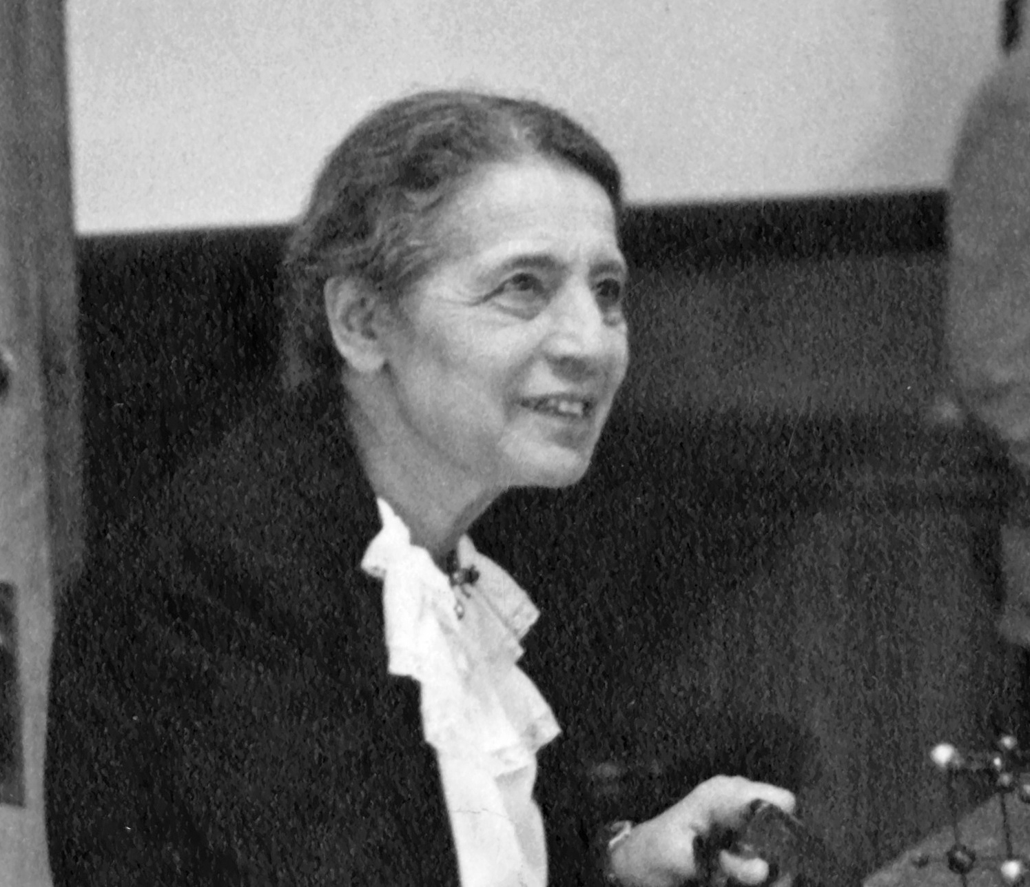 Lise Meitner: One of the Most Important Nuclear Physicists in History