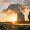 Nuclear Power: Keeping the US Running with Reliable, Carbon-Free Energy